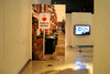 DSC_1229_1 2_t.gif
